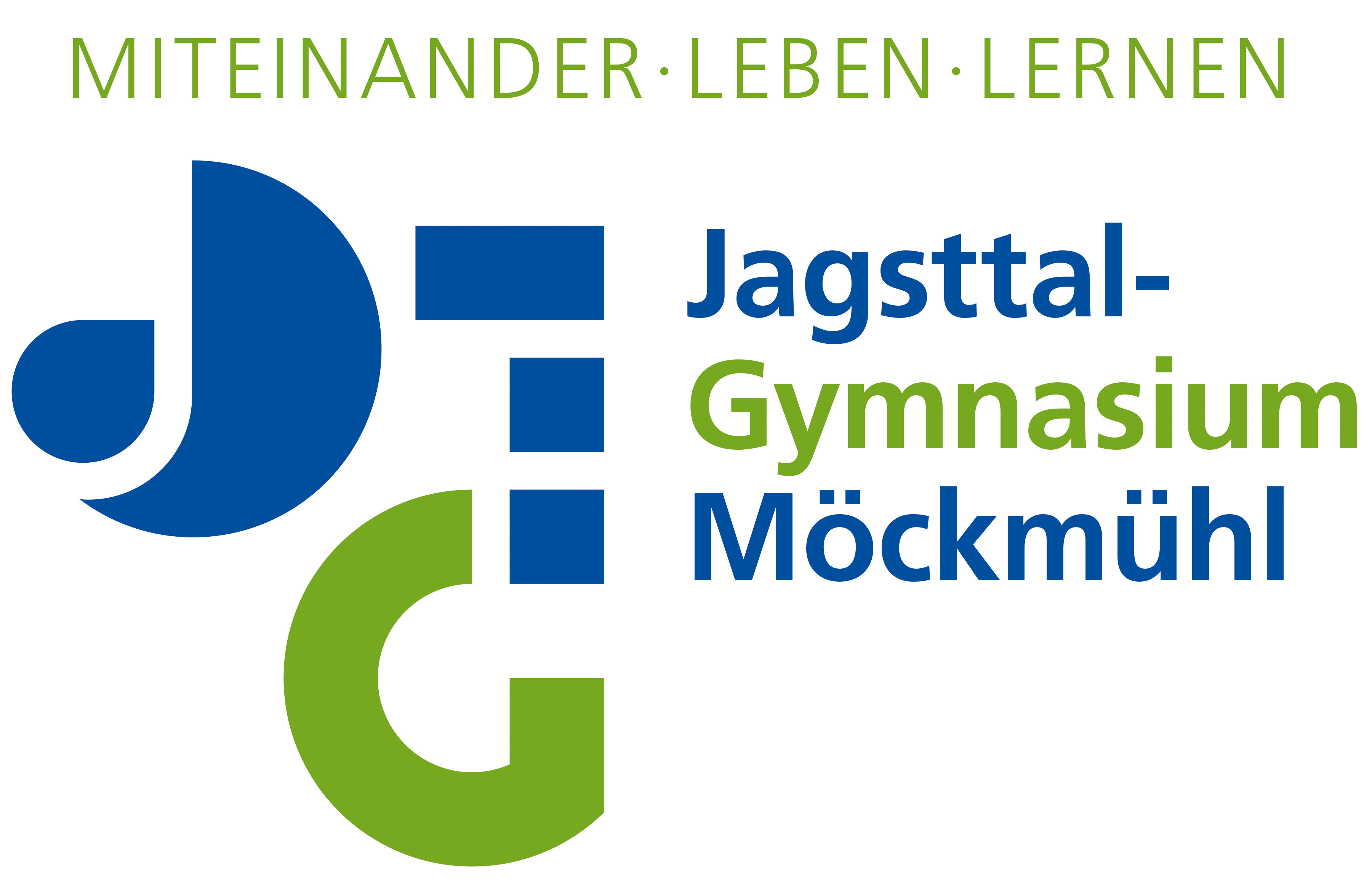 Jagsttal-Gymnasium Möckmühl